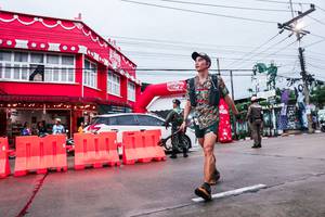 BIB: 
                            <button type="button" onclick="openModal(26455629)" class="btn btn-primary btn-sm float-right btn-popup" data-toggle="modal" data-target=".modal-high-quality">
                        <i class="fas fa-shopping-cart"></i> Add to Cart
                    </button>
                                            <button type="button" onclick="isThisMe(26455629, true)" class="btn btn-success btn-sm float-right btn-popup btn-isme hidden" data-toggle="tooltip" data-placement="bottom" title="นี่คือรูปของคุณใช่ไหม คลิกที่นี่เพื่อเอาเข้าอัลบั้ม">
                        <i class="fas fa-plus"></i> Add to album
                    </button>
                    <button type="button" onclick="isThisMe(26455629, false)" class="btn btn-warning btn-sm float-right btn-popup btn-isnotme hidden">
                        <i class="fas fa-ban"></i> Remove from album
                    </button>